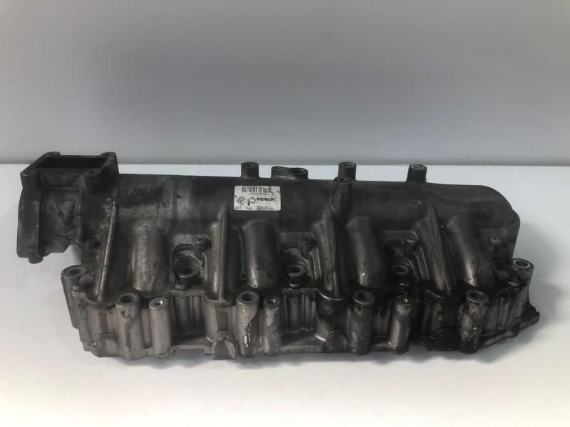 Galerie admisie Alfa Romeo 159 1.9 jtd z19dth 46823849