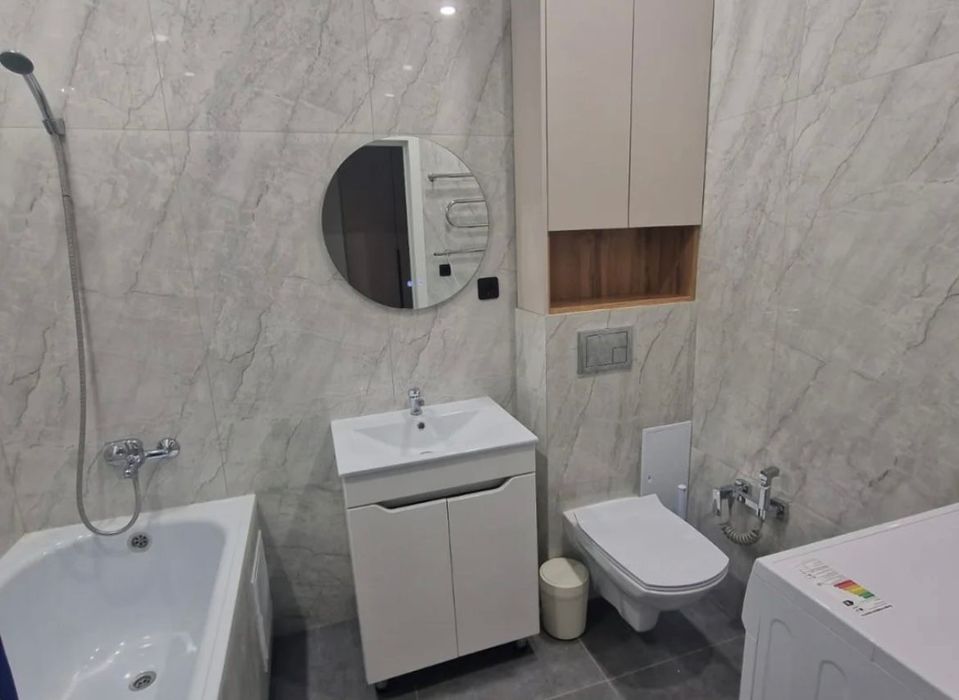 Сдам на длительное время