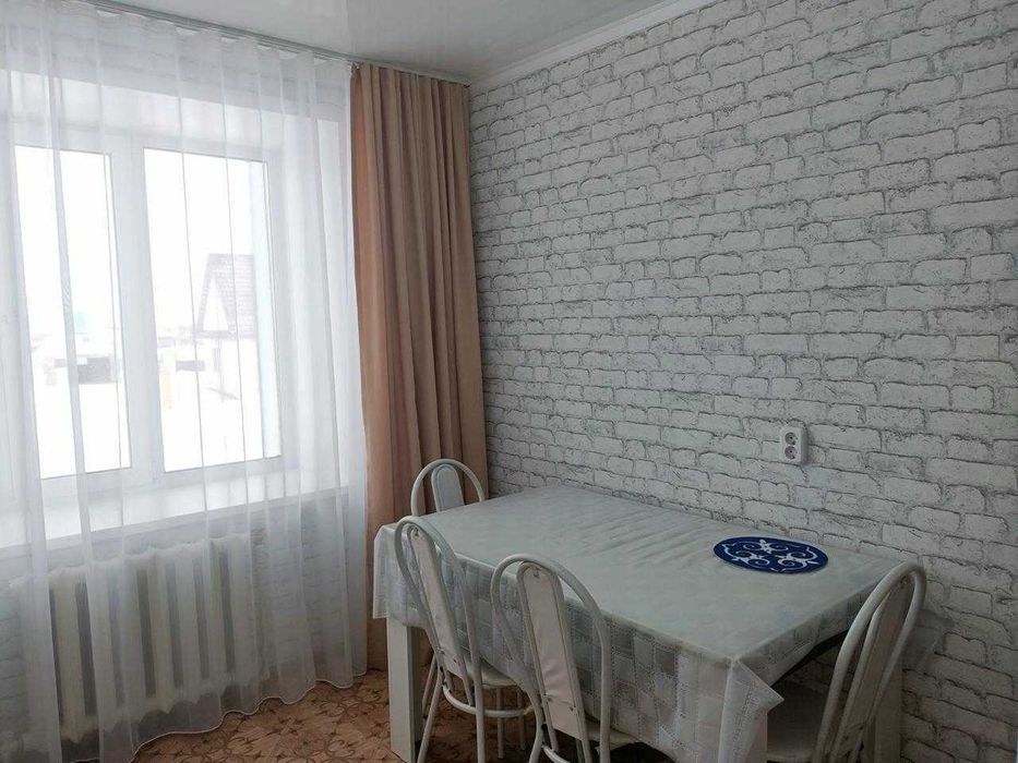 Продается 1 км квартира в Заречном