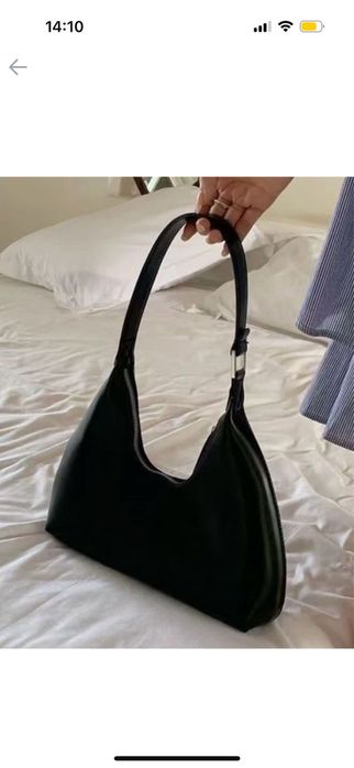 Продам новые сумки