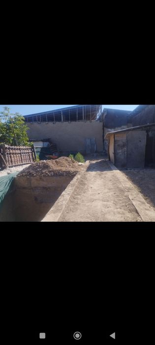 Uy sotladi srochna koʻk terak ulugʻbek maxalasi chaxpalak koʻchasi