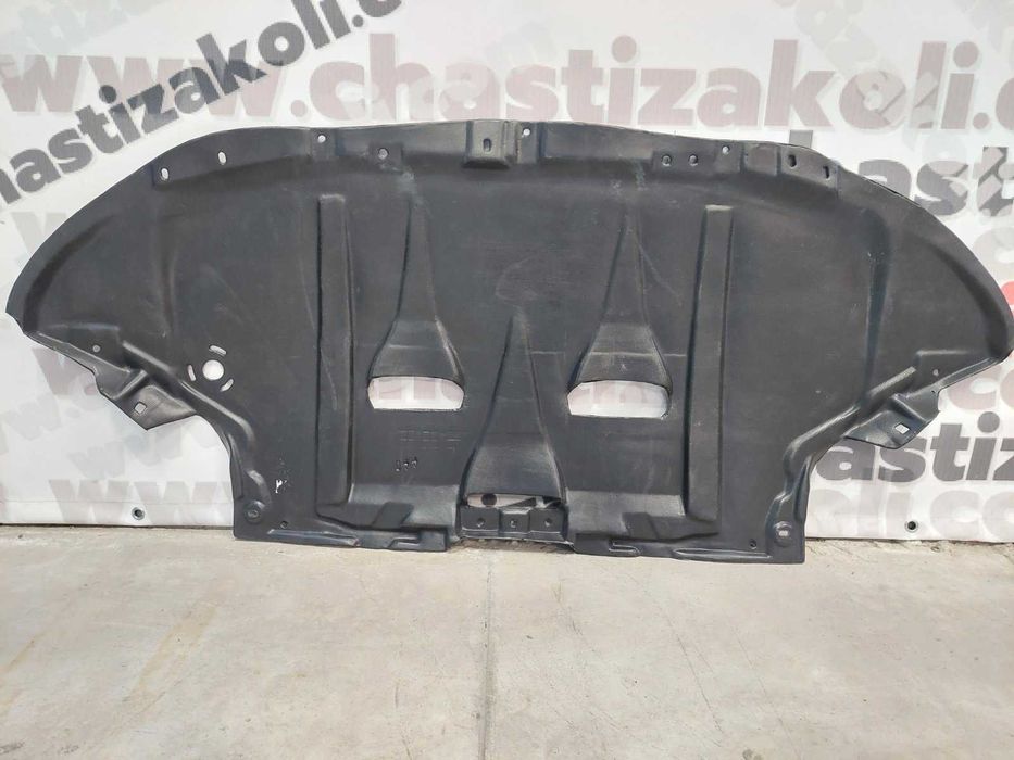 Кора под двигател audi А4 B6 /00-08/ ,audi А4 B7 /04-08/ ауди а4