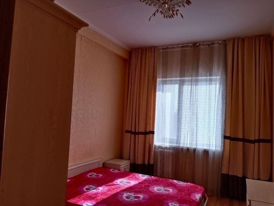 Продам 1 ком каартиру