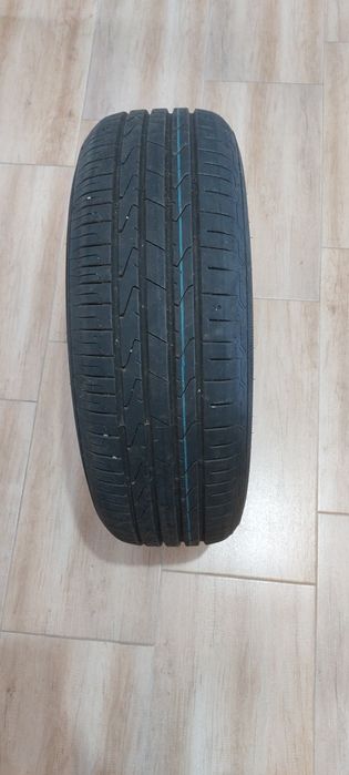 Vand  Anvelope vara Hankook Ventus Prime