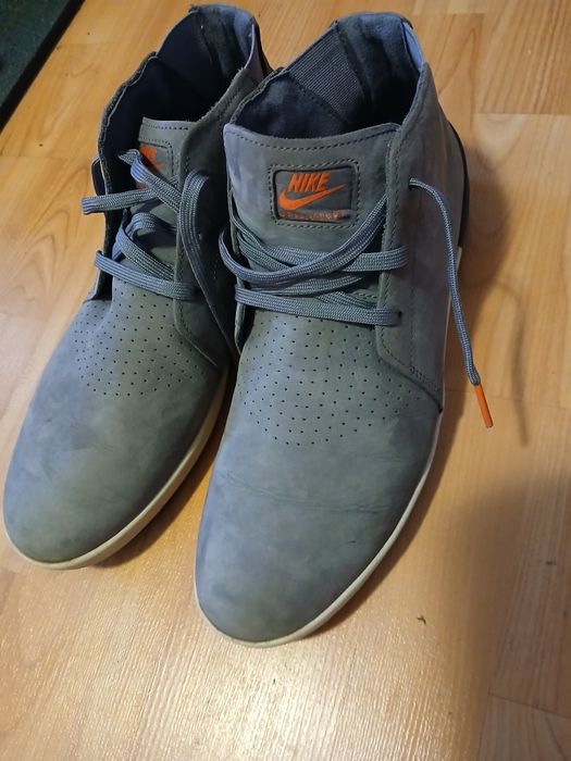 Adidasi Pantofi nike