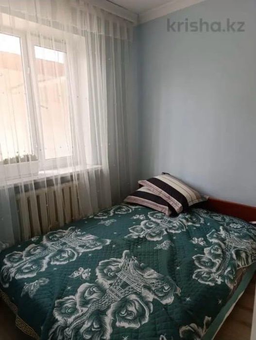 Сдается в аренду частный дом