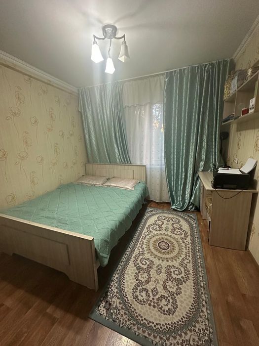 Сдам квартиру в аренду
