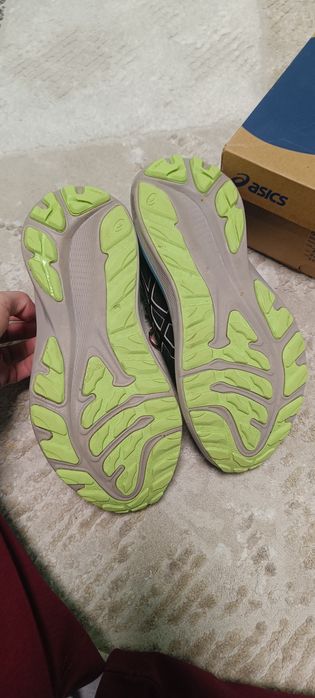 Маратонки  ASICS, Асикс,,adidas