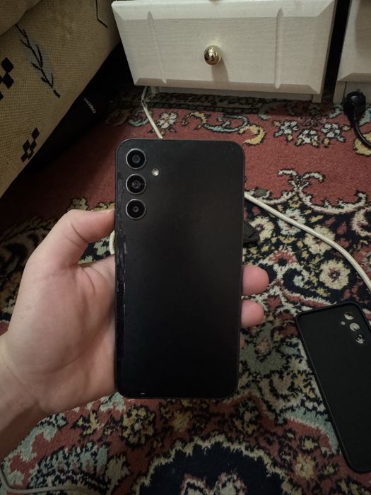 Самсунг а34 5g отлично