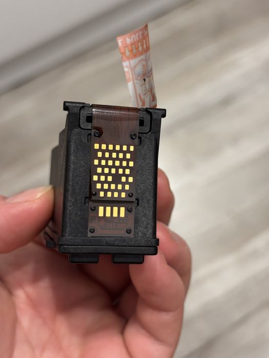 Cartus imprimanta Canon Cl-561XL, Color NOU