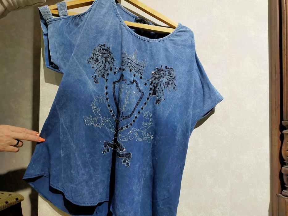 джинсы, платья, толстовки