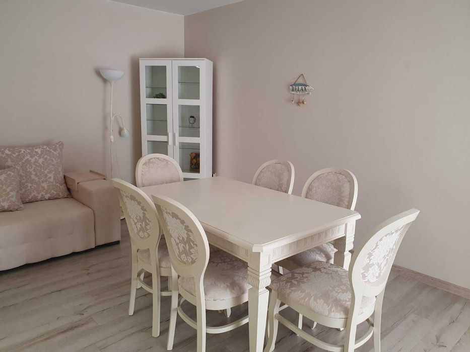 Продава се Двустаен апартамент в Пловдив, Кючук Париж - 85 кв.м за 1883 €/кв.м - Снимка #7