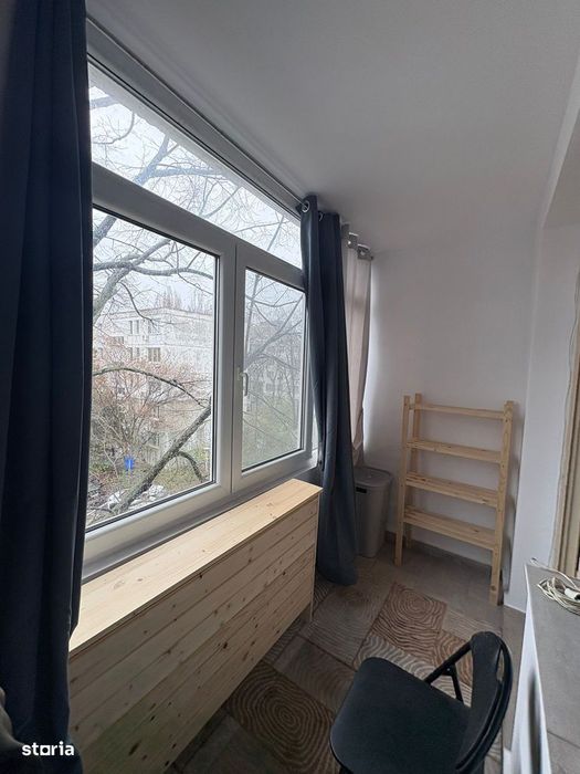 3 camere Drumul Taberei