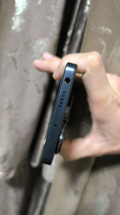 Poco m6 pro 8/256gb