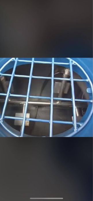 Вспиндвител пукак ишлаб чкариш станоки газаблок станоклари