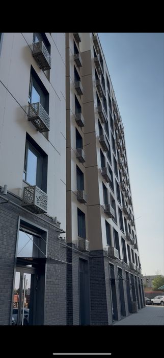 Аренда квартира в ташкенте 3хкомнат arenda kvartira яшнабадский район