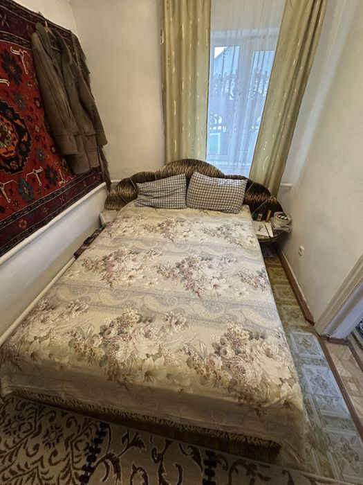 Мебель на продажу