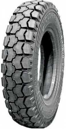 Гуми Камаз 9.00R20