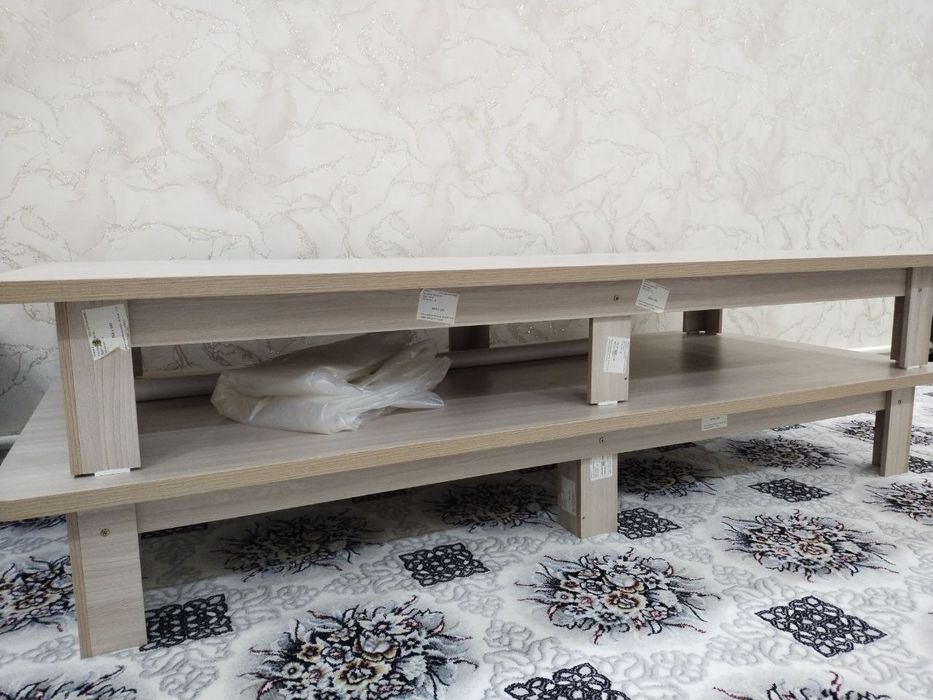 Продается мебель