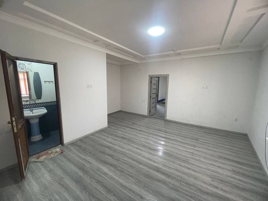 Помещение под Цех  и др.с проживанием на мед городке 300 м