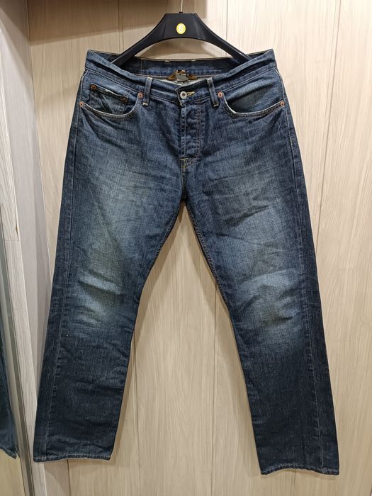 Оригинальные Lucky Brand