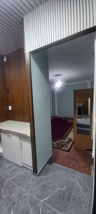 НАЗАРБЕКНИ ЎЗИДА Без Хозайн  Локатция Зўр Жойда.  Улгуриб Қолин...