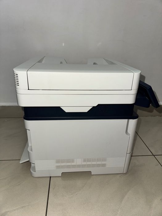 XEROX B235 stare perfecta
