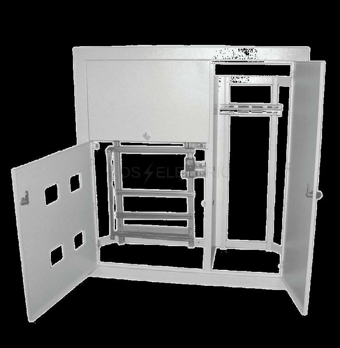 Щит этажный ( тип ЩЭ )