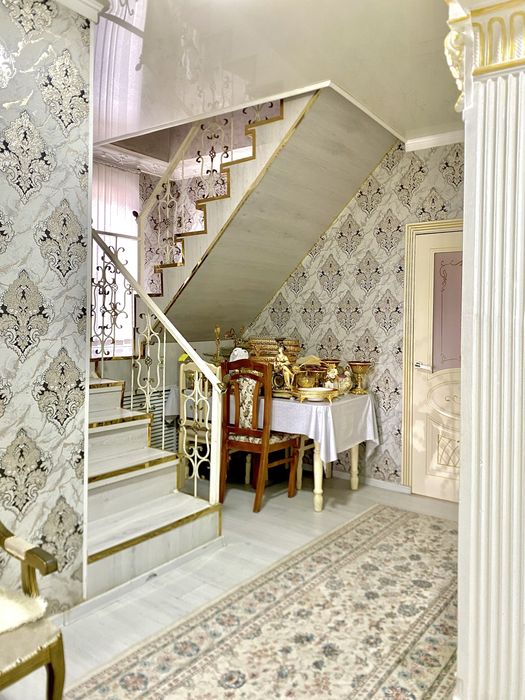 Аренда дома на долгосрочно