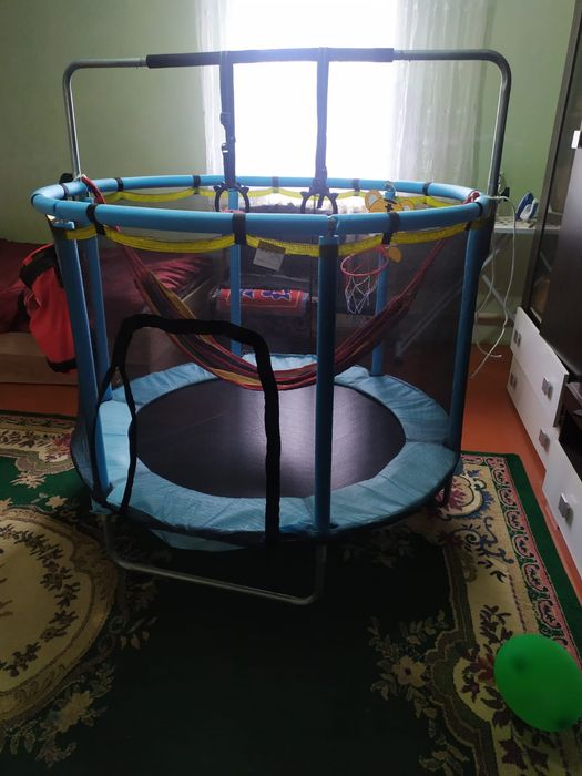 Продам срочно срочно