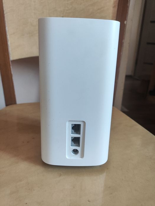 Роутер Altel H155 5G