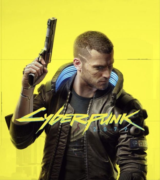 Игры на компьютер, установка игр