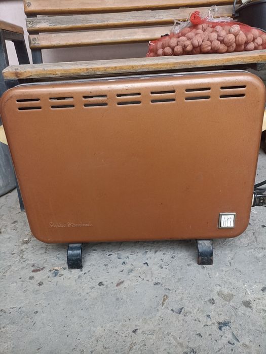 Продаются обогреватели