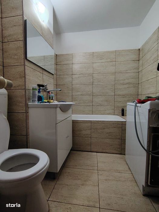 Apartament – Pitesti - Vedere 5