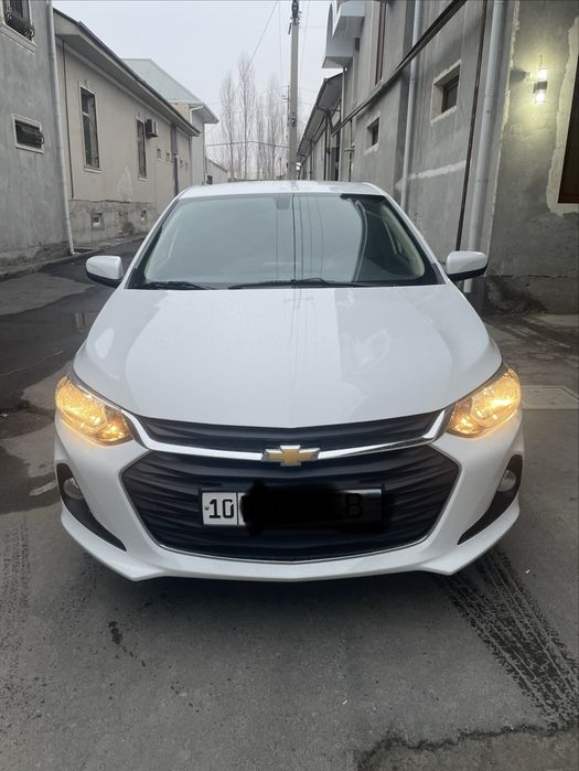 Onix 3pazitsa kraska tozza