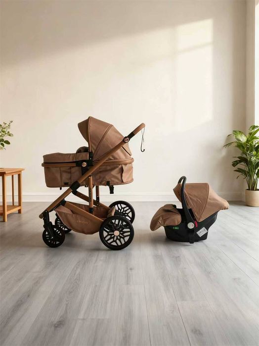 Детский Коляска Super Narx Kolyaska Kolyaski коляска трансформер 2в1