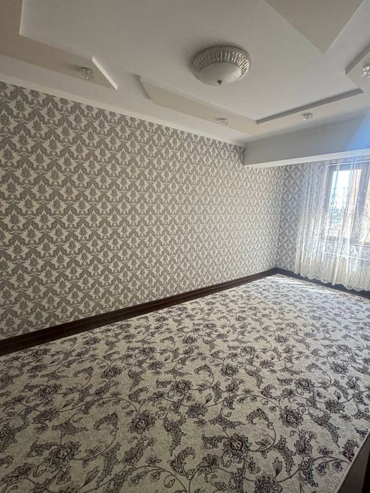 6 Hammomda srochna 2 xona kvartira ijaraga beriladi sharoitlari bn 300
