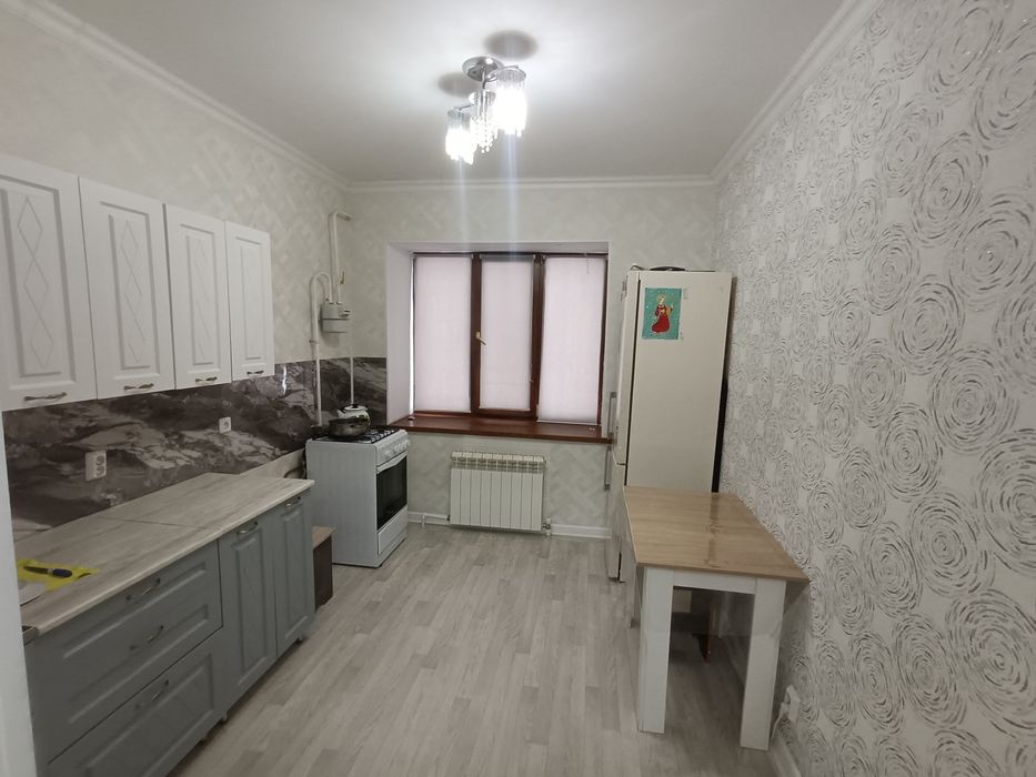 Сдам квартиру посуточно