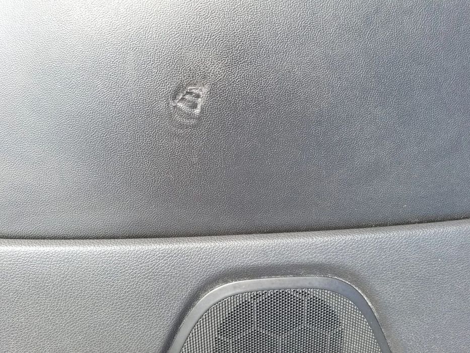 Kit plansa bord opel astra j 13301067 13574896 13299780