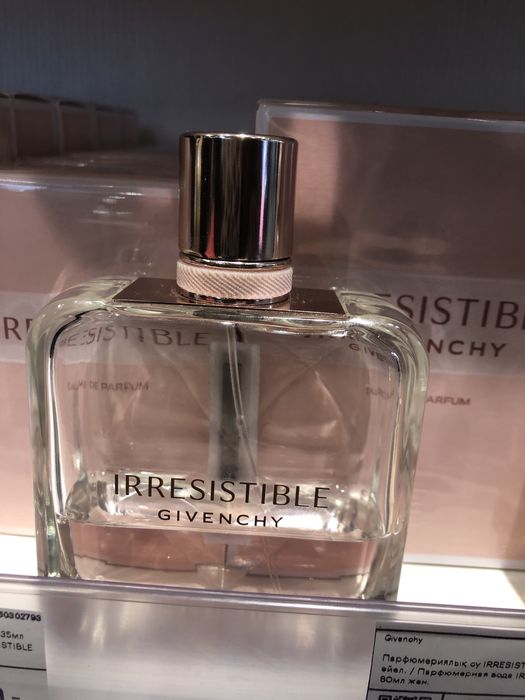 Телевизор LG продам в отличном состоянии