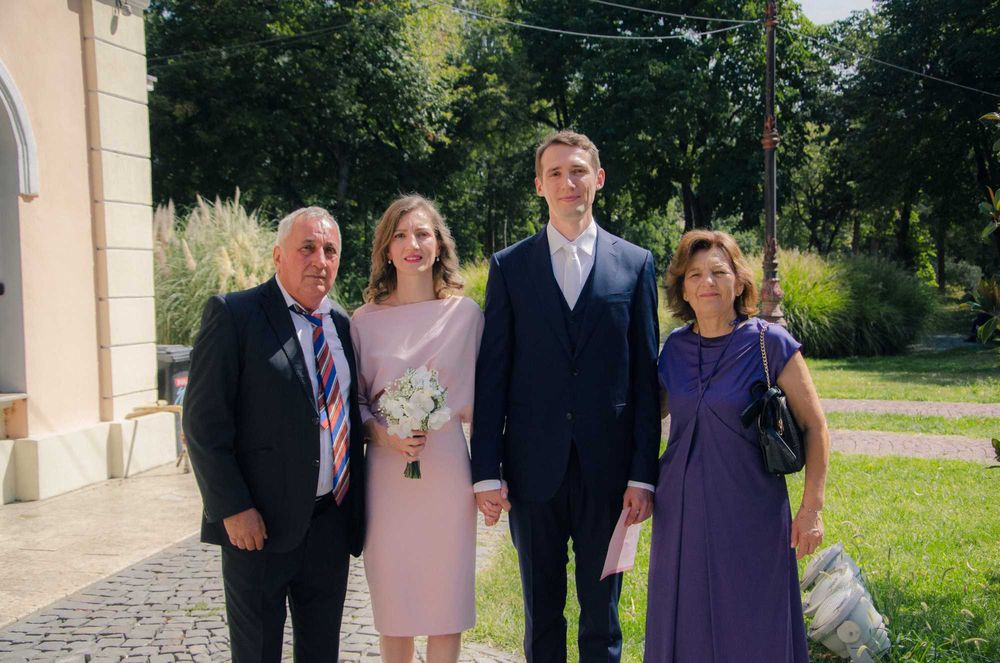 Fotograf Evenimente - Pret Accesibil