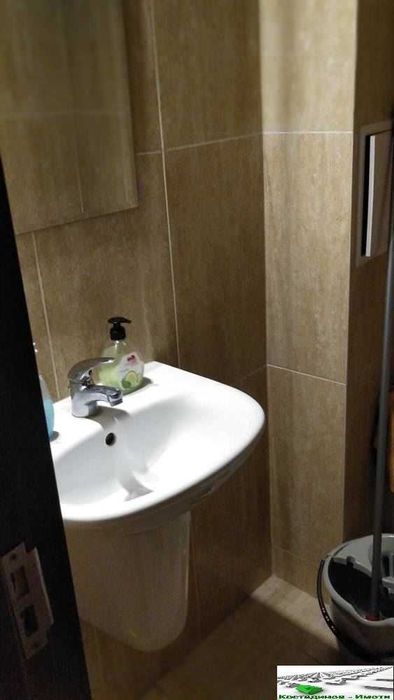 Продава се Магазин в Пловдив, Кършияка - 110 кв.м за 1591 €/кв.м - Снимка #3