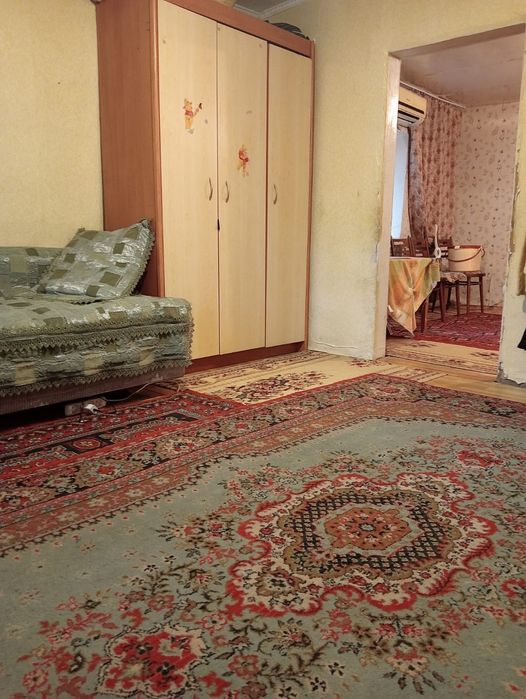 Продам 2 жилых дома