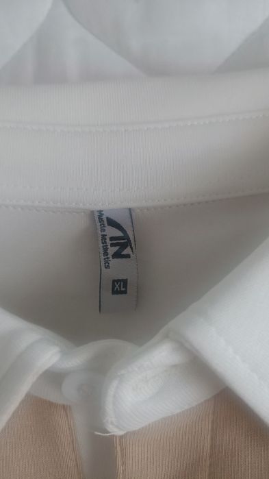 Продам кофту хорошего качества