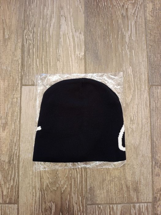 Căciulă tip beanie Corteiz