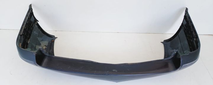 Bara spate break - Transport gratuit! Volkswagen VW Passat B5