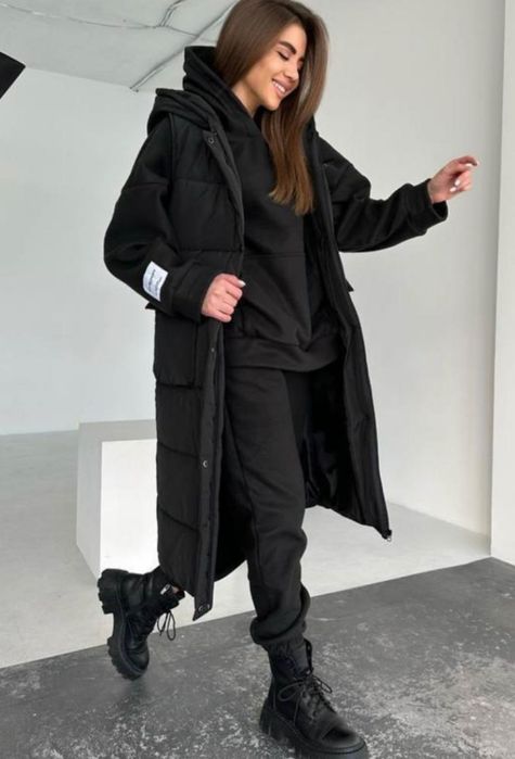 Продам женскую безрукавку