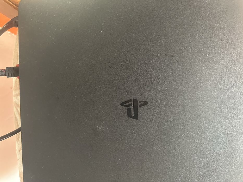 Пс 4 и Пс 5 аренда берыледы