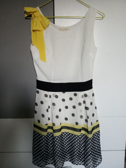 Дамски маркови  дрехи сет, размер XS/S