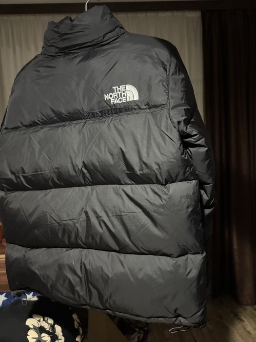 Geaca The North Face unisex